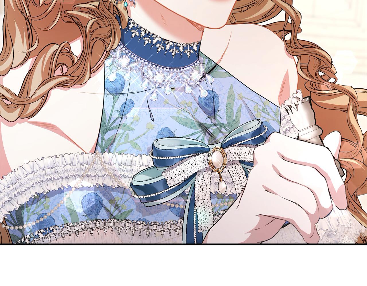 第44话 丑小鸭变天鹅(1/4)-第44话