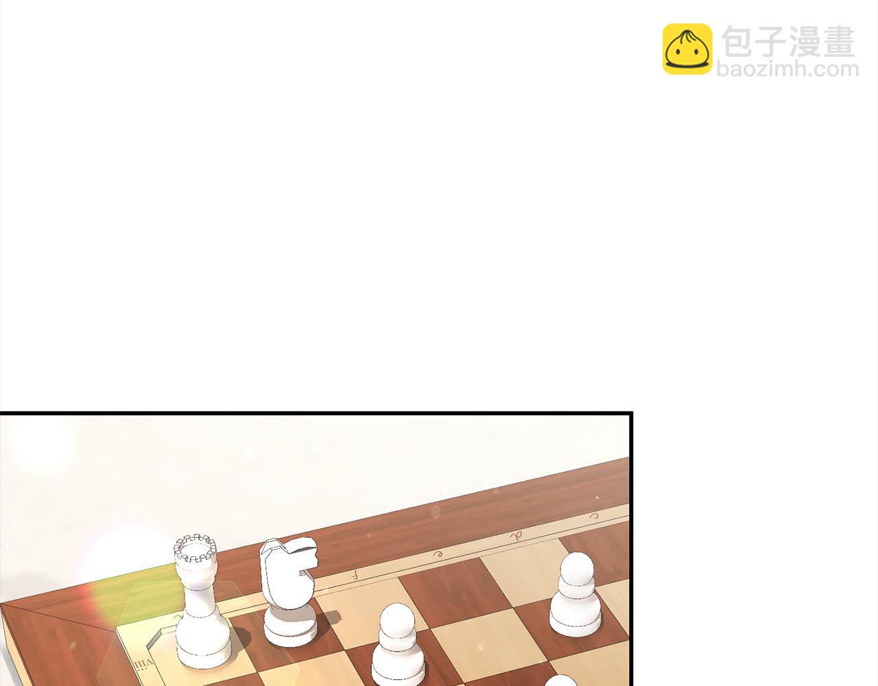 第44话 丑小鸭变天鹅(1/4)-第44话