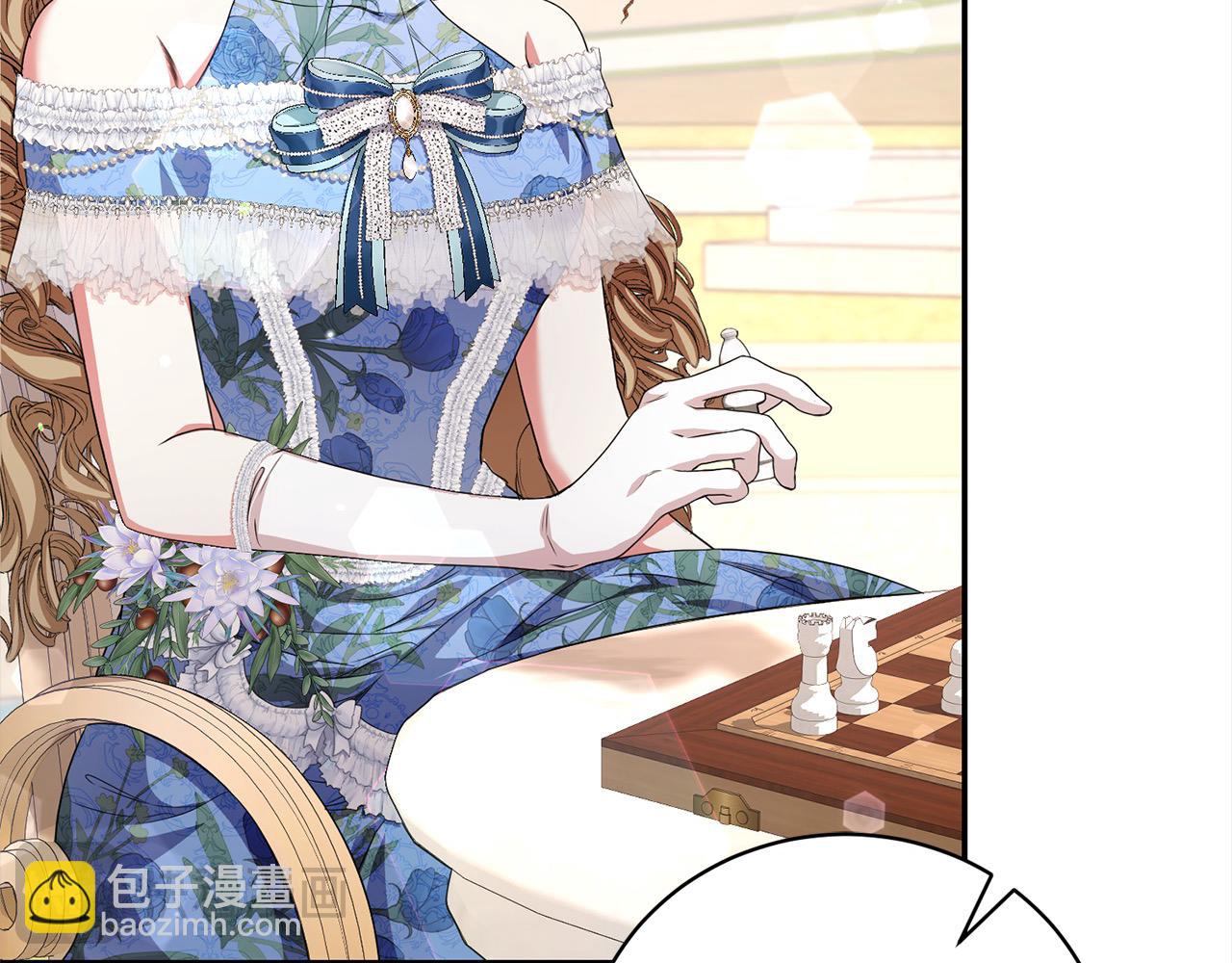 第44话 丑小鸭变天鹅(1/4)-第44话