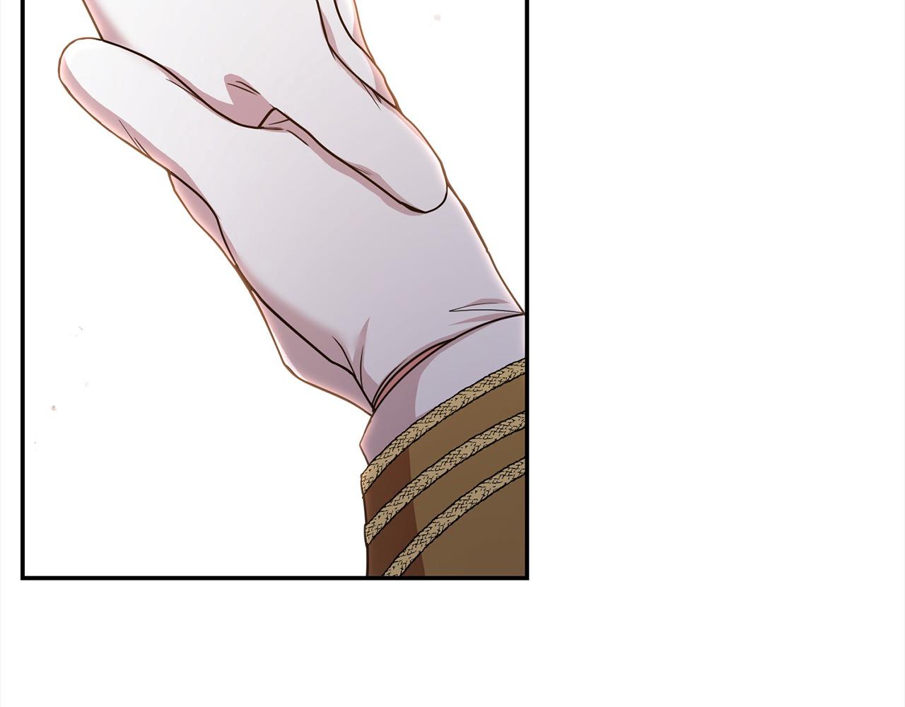 第44话 丑小鸭变天鹅(1/4)-第44话