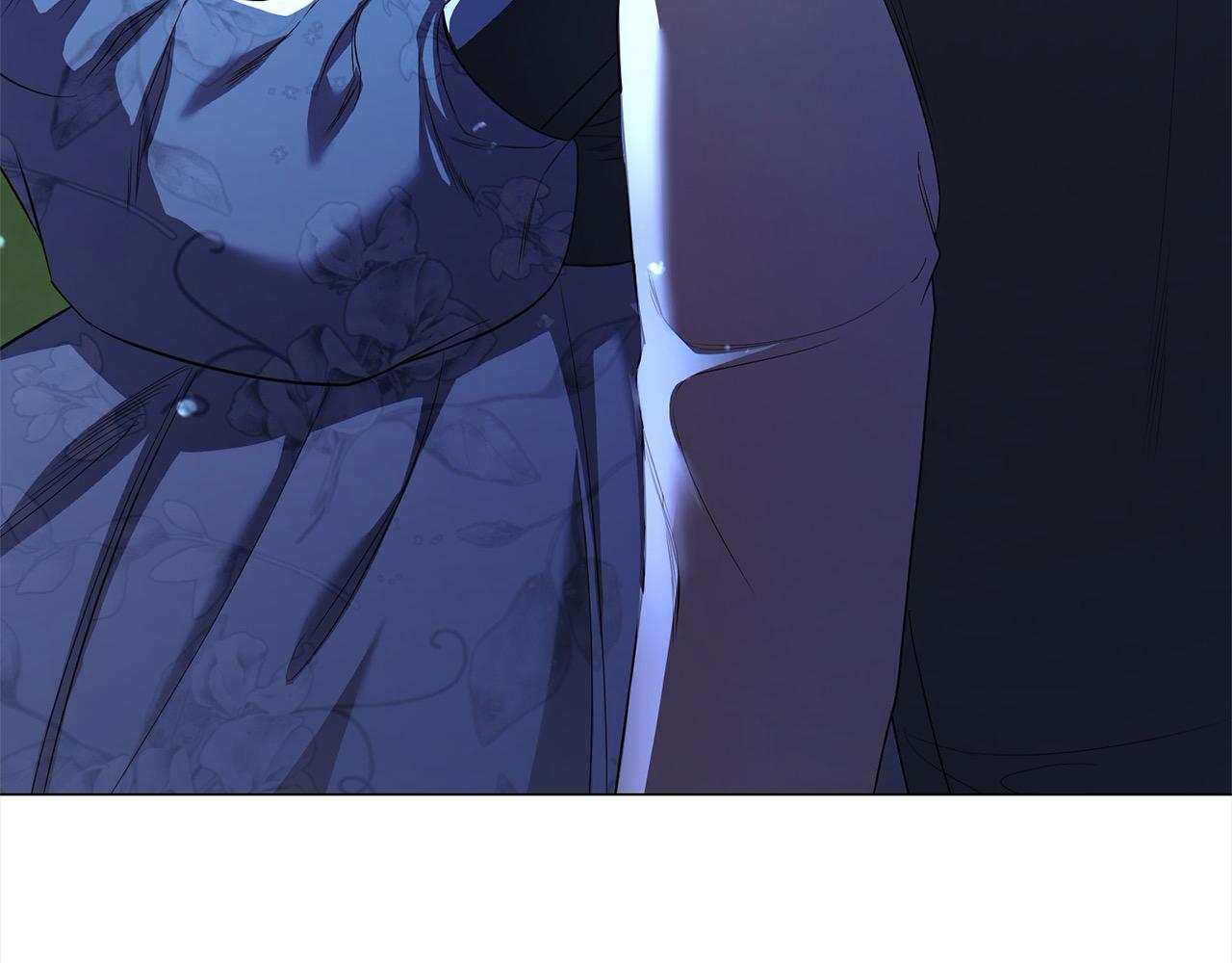 第46话 我只要你安全(1/4)-第46话