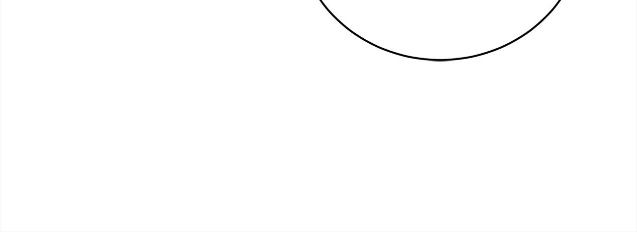 第46话 我只要你安全(1/4)-第46话