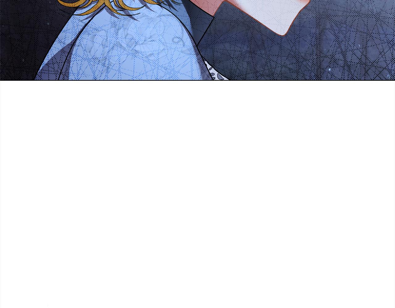 第46话 我只要你安全(1/4)-第46话