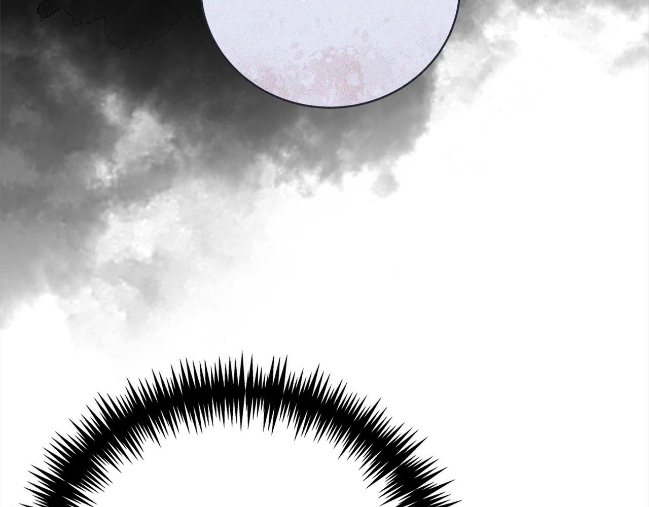 第46话 我只要你安全(1/4)-第46话