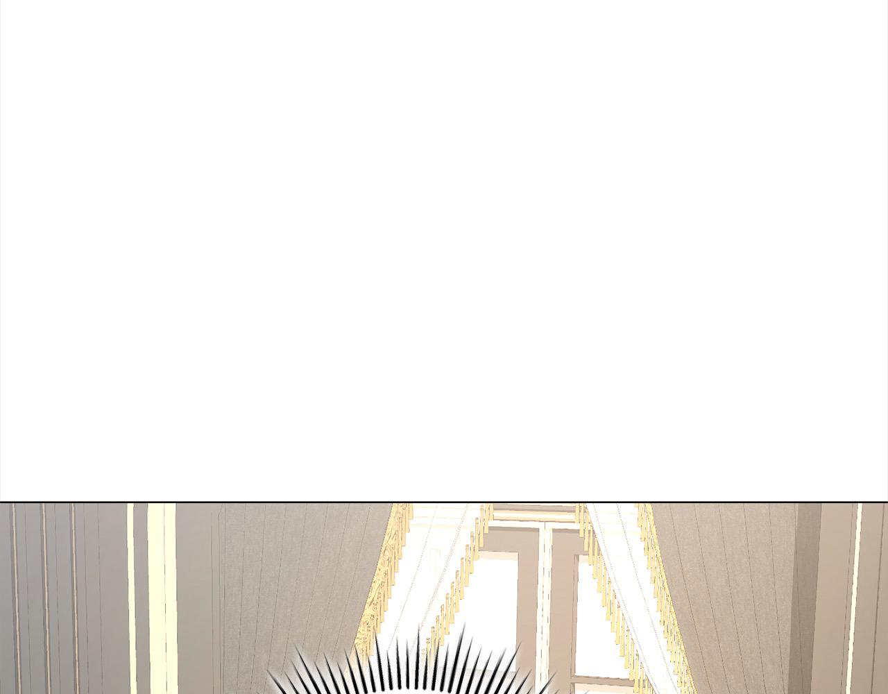 第46话 我只要你安全(1/4)-第46话