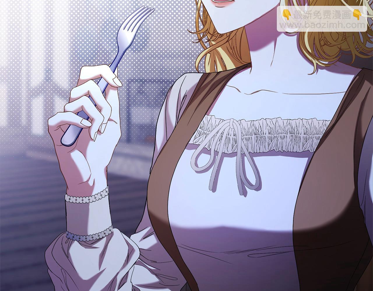 第48话 退学书(1/4)-第48话