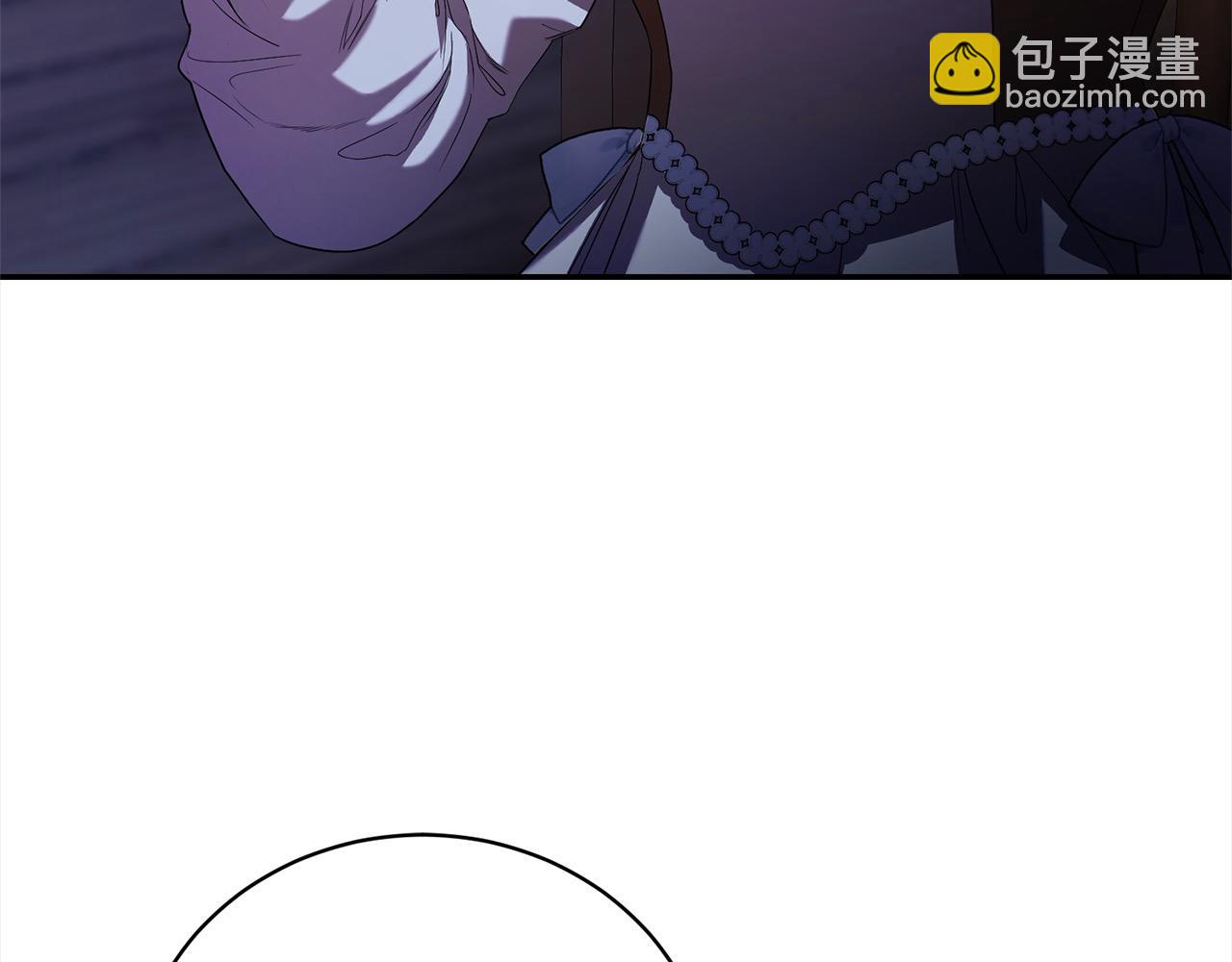 第48话 退学书(1/4)-第48话