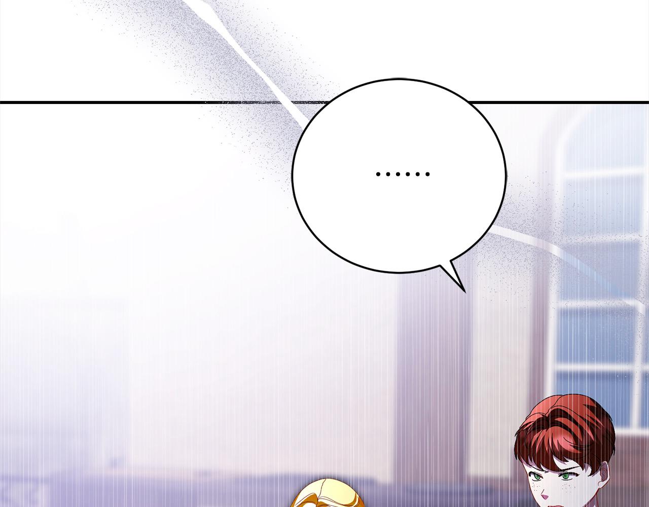 第48话 退学书(1/4)-第48话