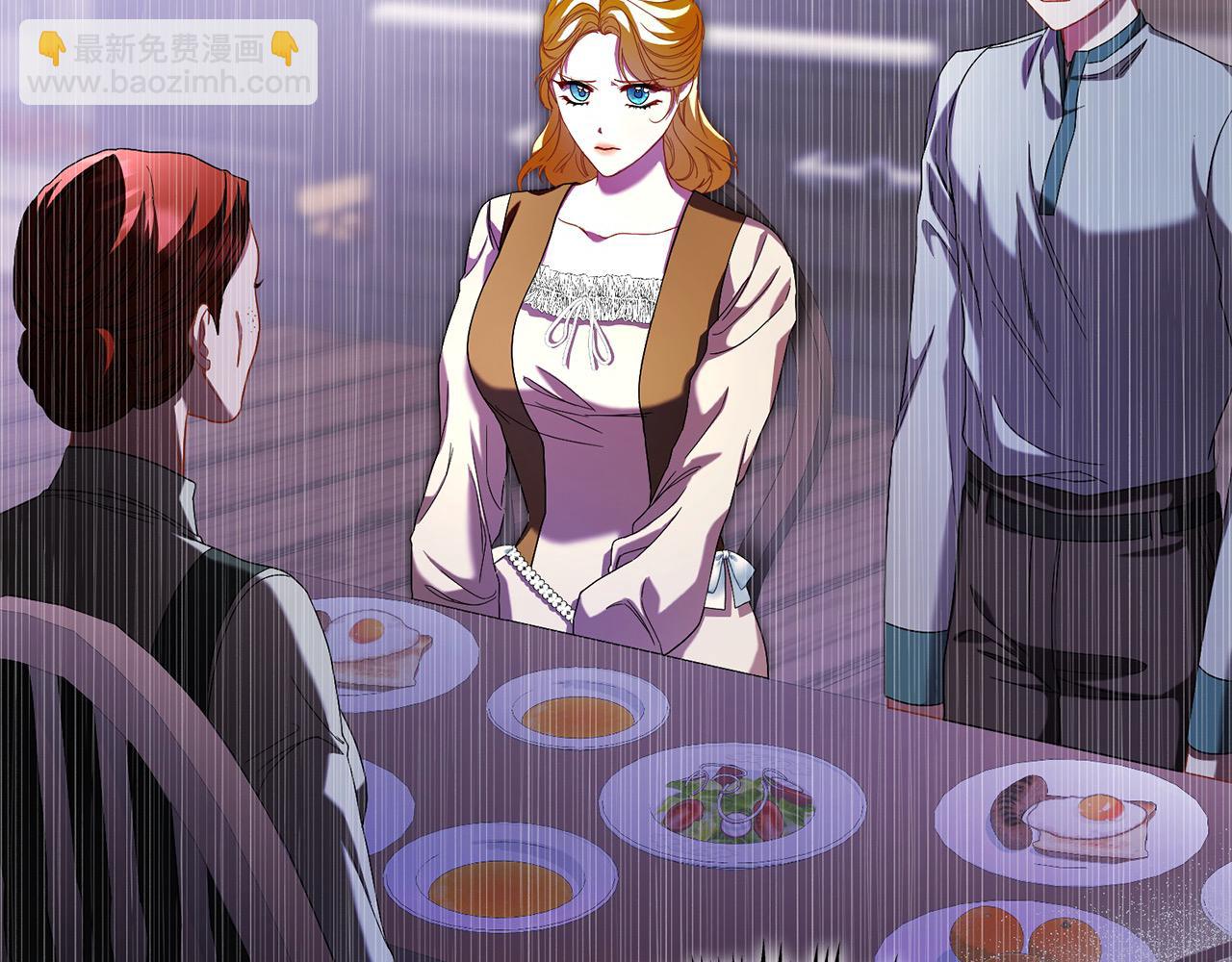 第48话 退学书(1/4)-第48话