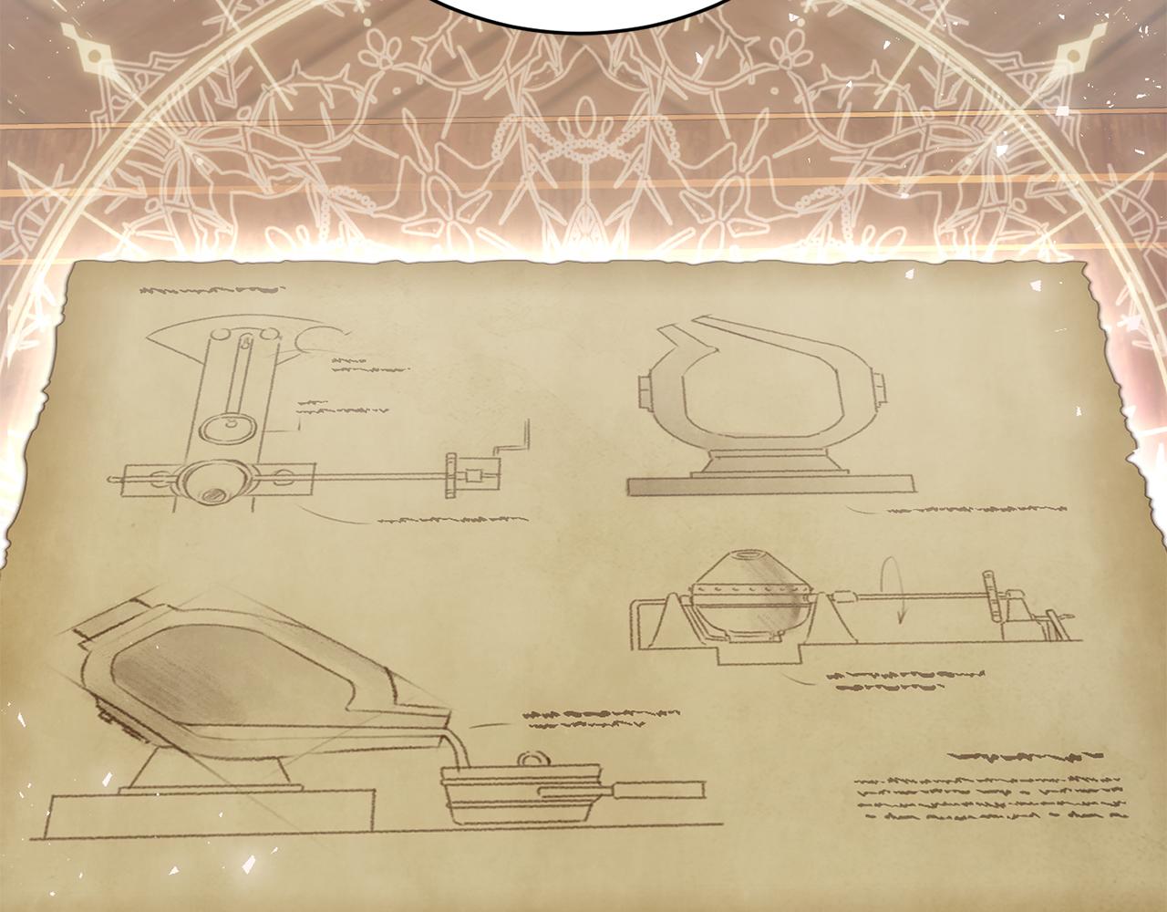 第48话 退学书(1/4)-第48话