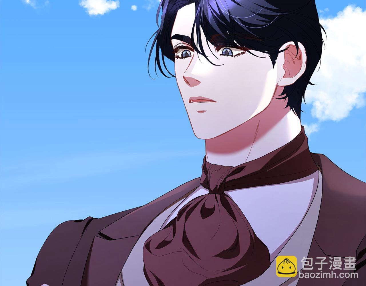 第50话 暴躁小猫(1/4)-第50话