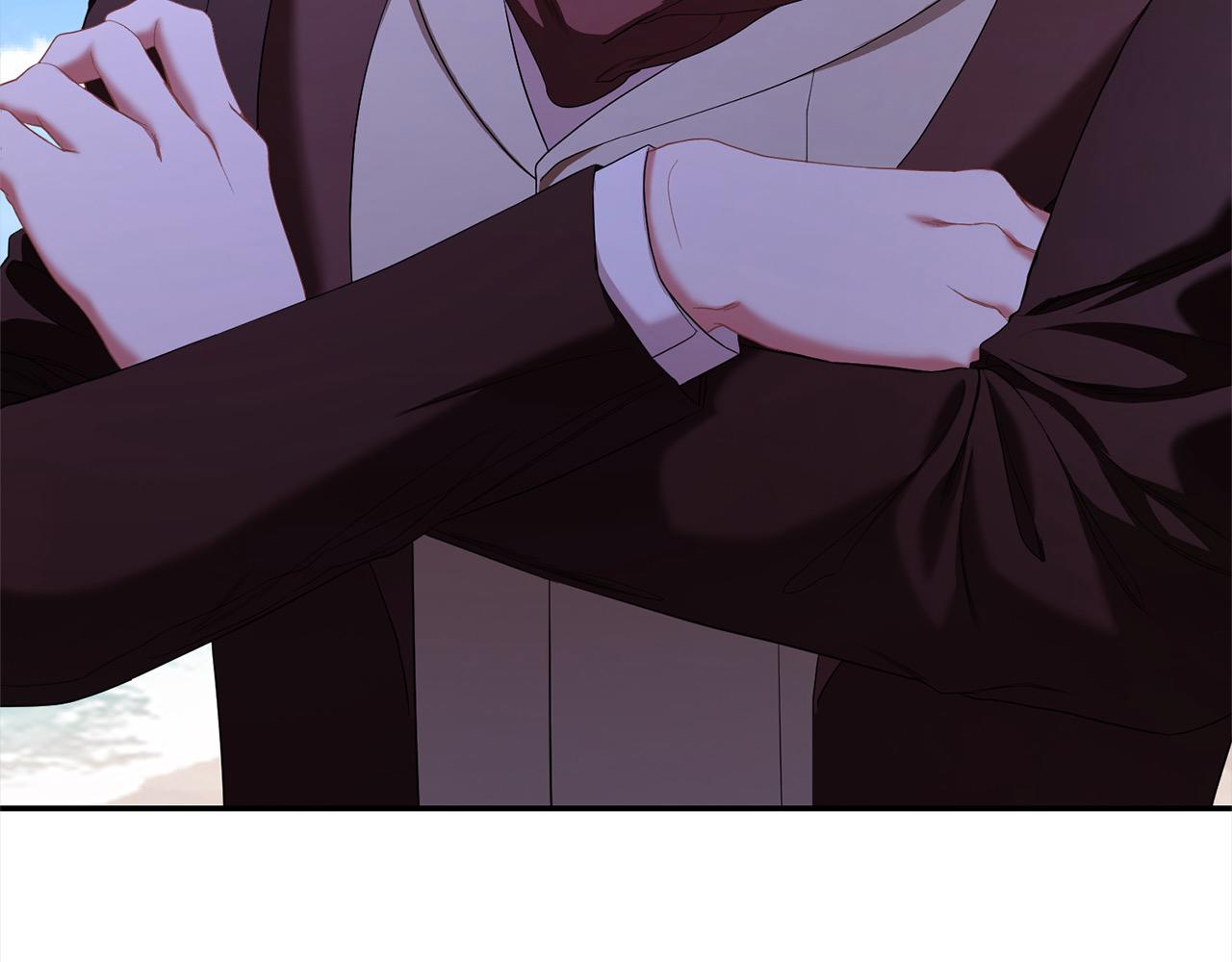 第50话 暴躁小猫(1/4)-第50话