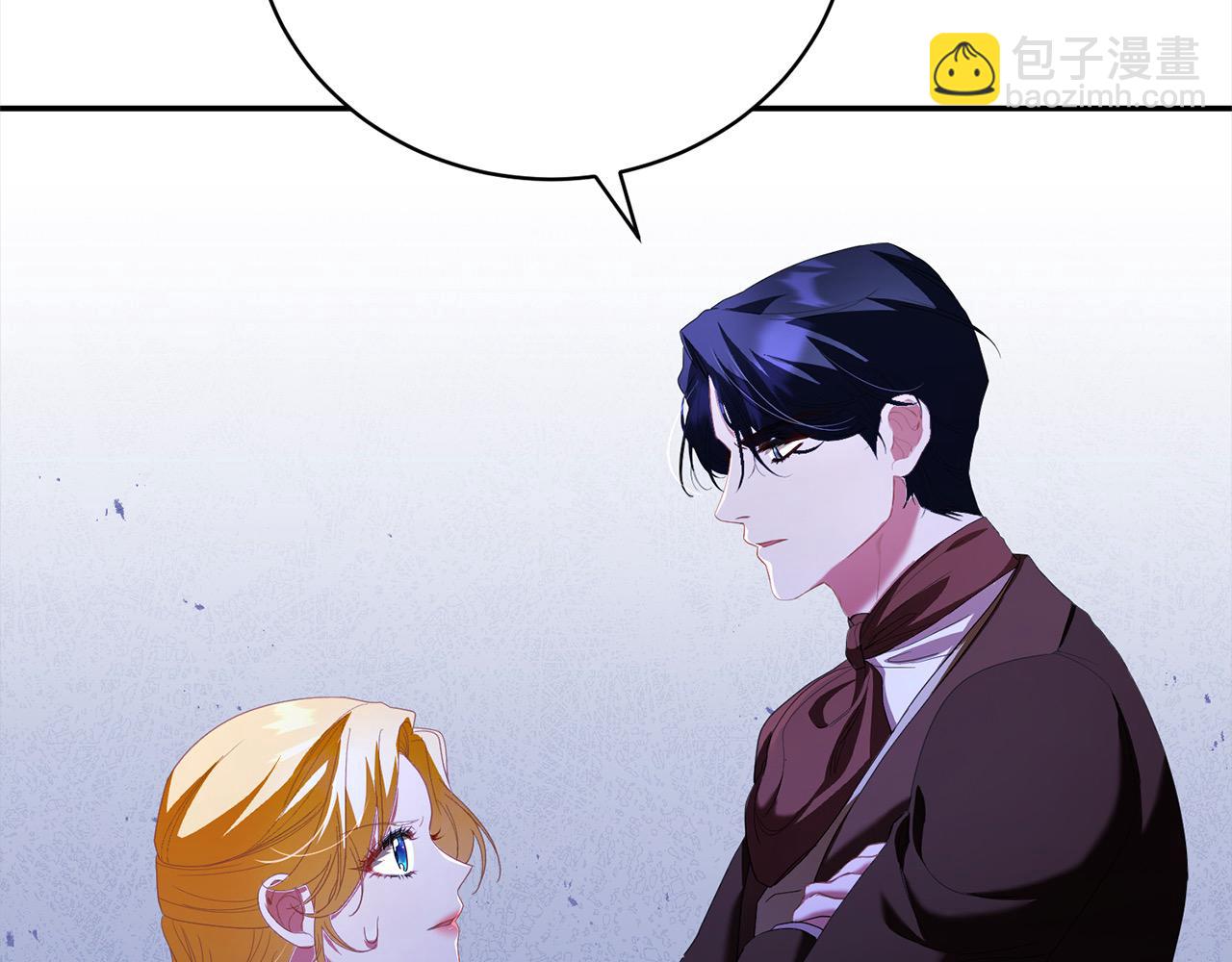 第50话 暴躁小猫(1/4)-第50话