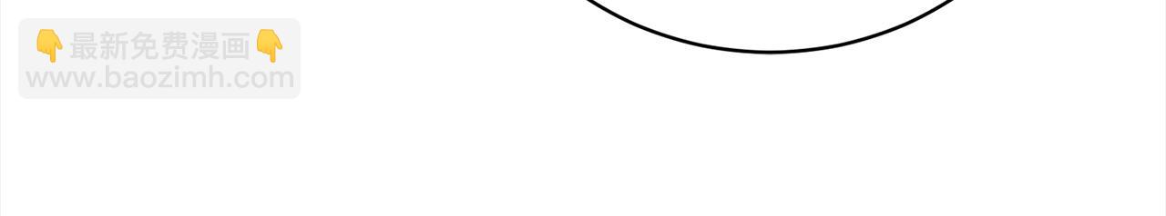 第50话 暴躁小猫(1/4)-第50话