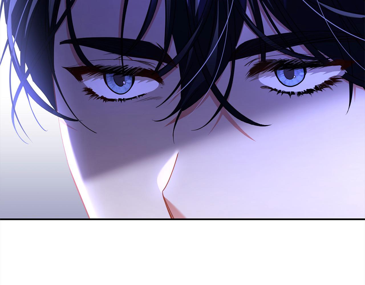 第50话 暴躁小猫(1/4)-第50话