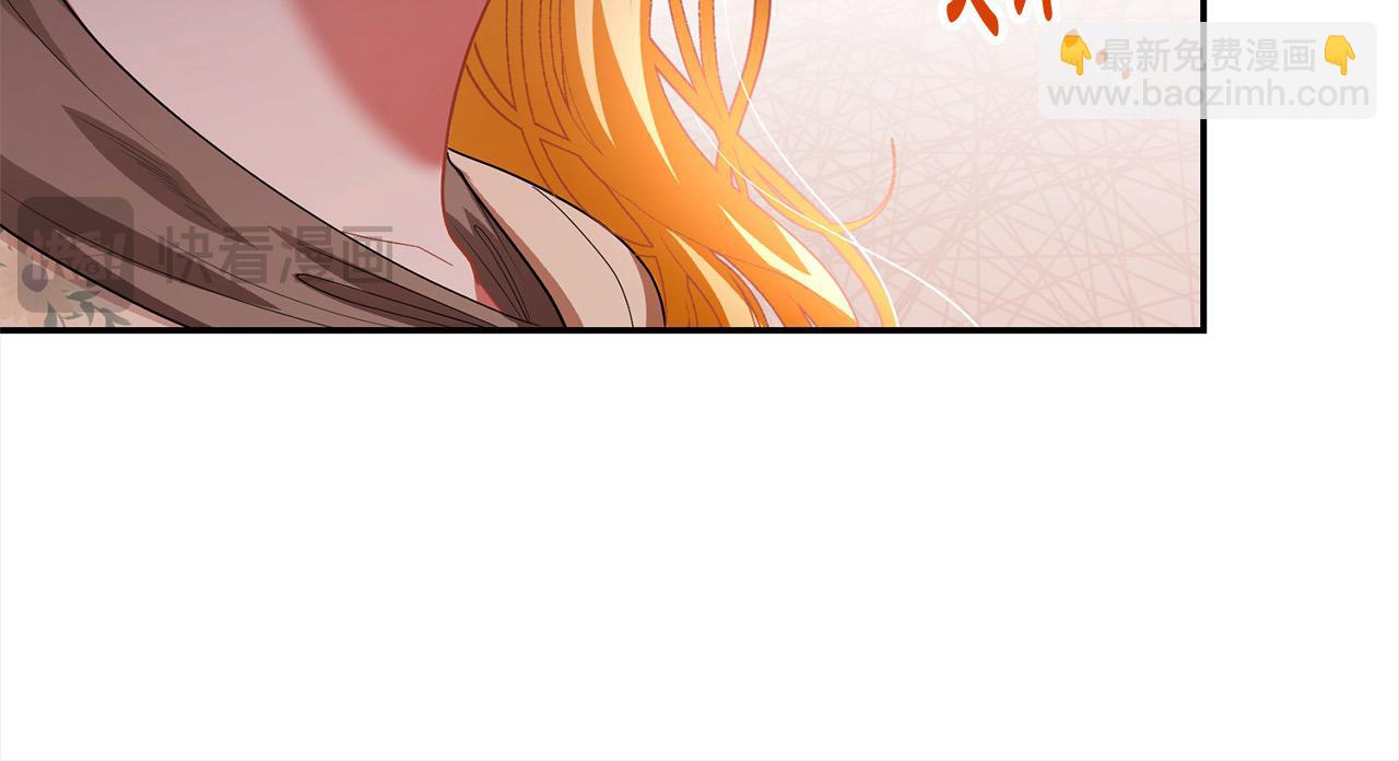 第50话 暴躁小猫(1/4)-第50话