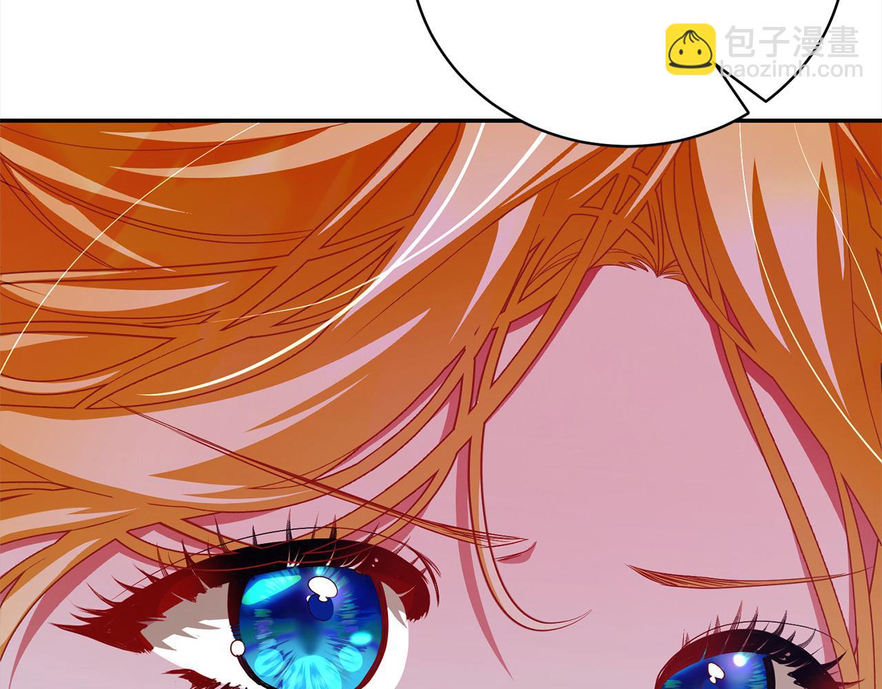 第50话 暴躁小猫(1/4)-第50话