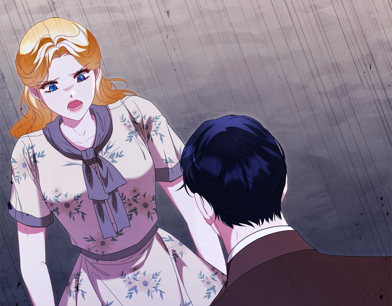 第50话 暴躁小猫(1/4)-第50话