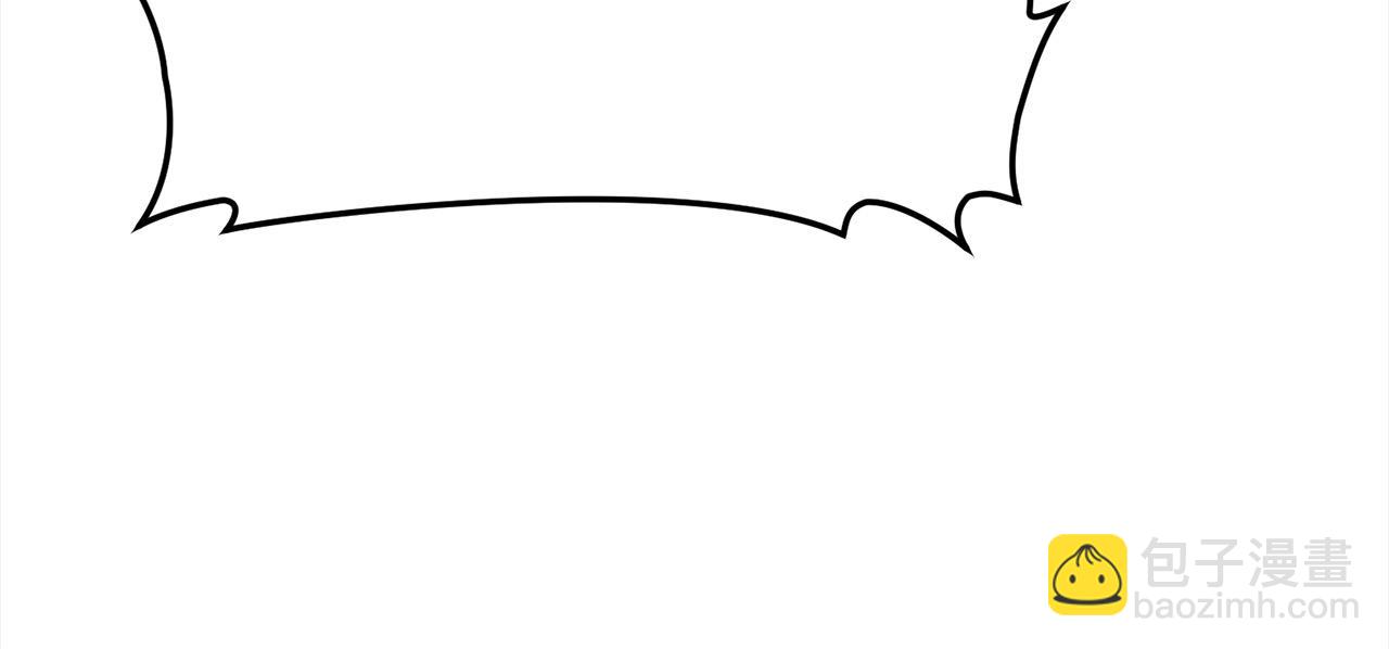 第50话 暴躁小猫(1/4)-第50话