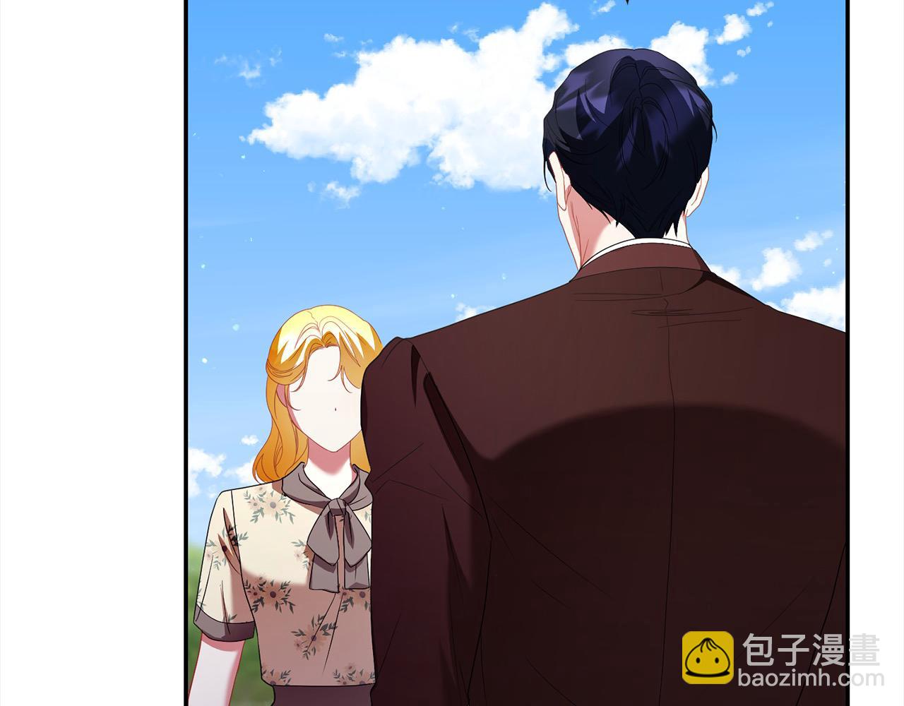 第50话 暴躁小猫(1/4)-第50话