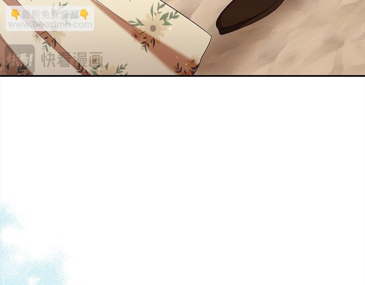 第50话 暴躁小猫(1/4)-第50话