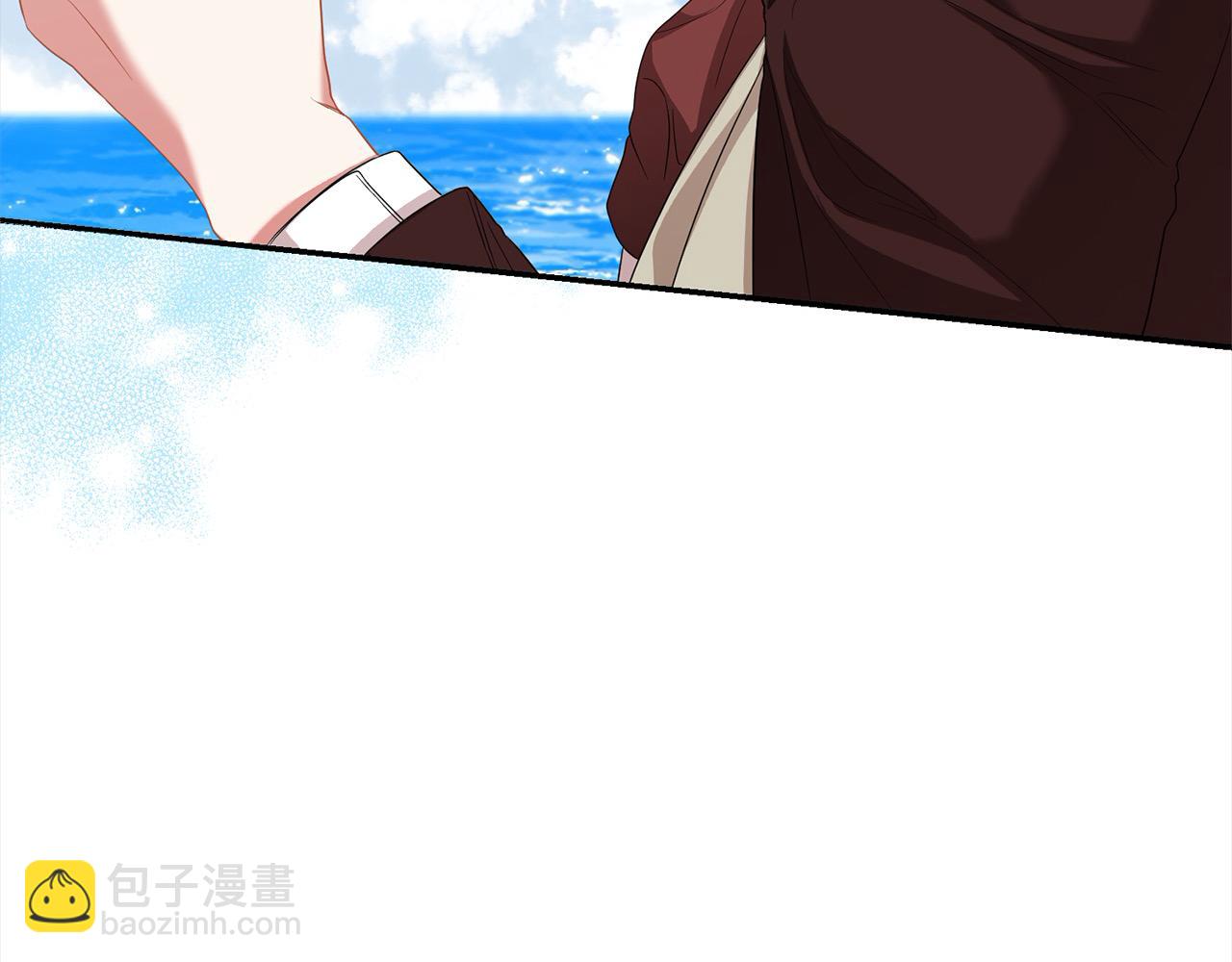 第50话 暴躁小猫(1/4)-第50话