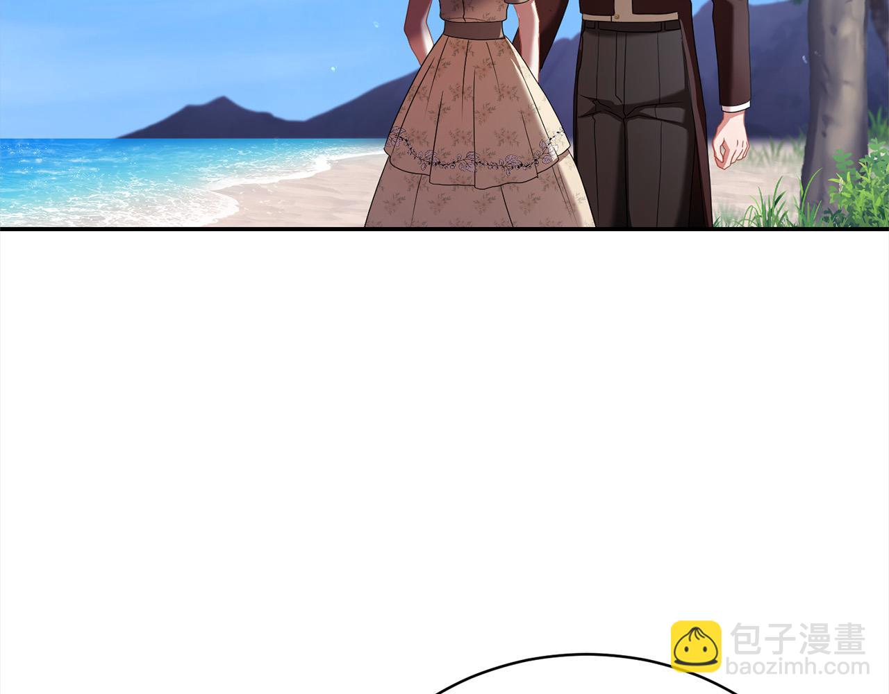 第50话 暴躁小猫(1/4)-第50话