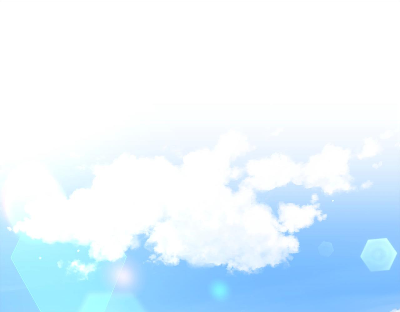 第52话 充满希望的新大陆(1/5)-第52话