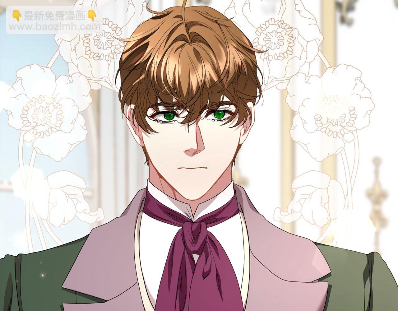 第52话 充满希望的新大陆(1/5)-第52话