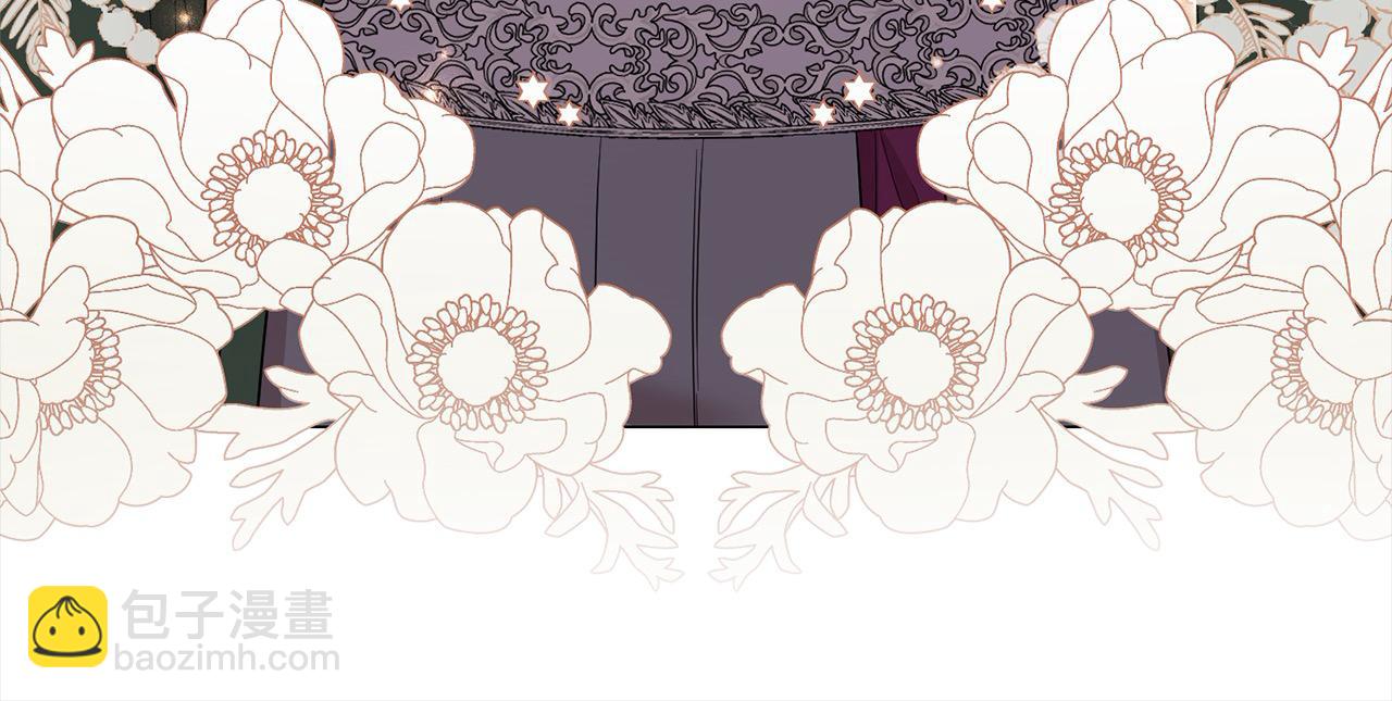 第52话 充满希望的新大陆(1/5)-第52话