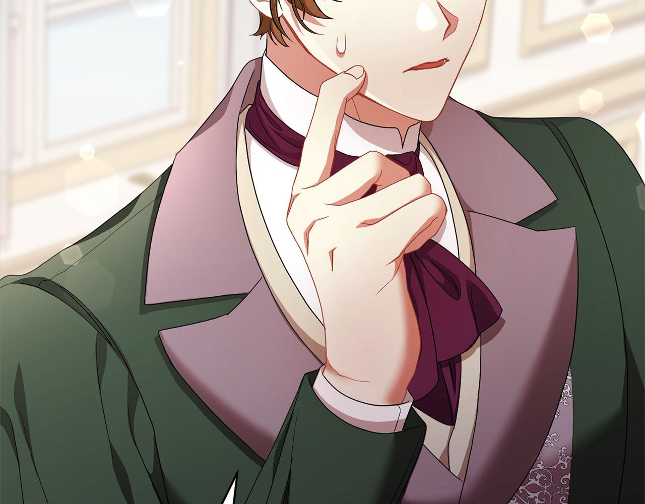 第52话 充满希望的新大陆(1/5)-第52话