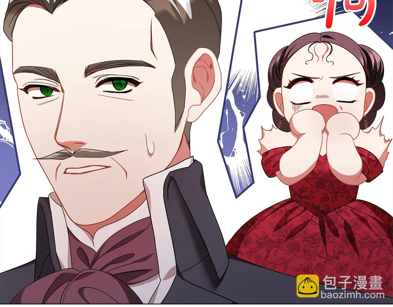 第52话 充满希望的新大陆(1/5)-第52话