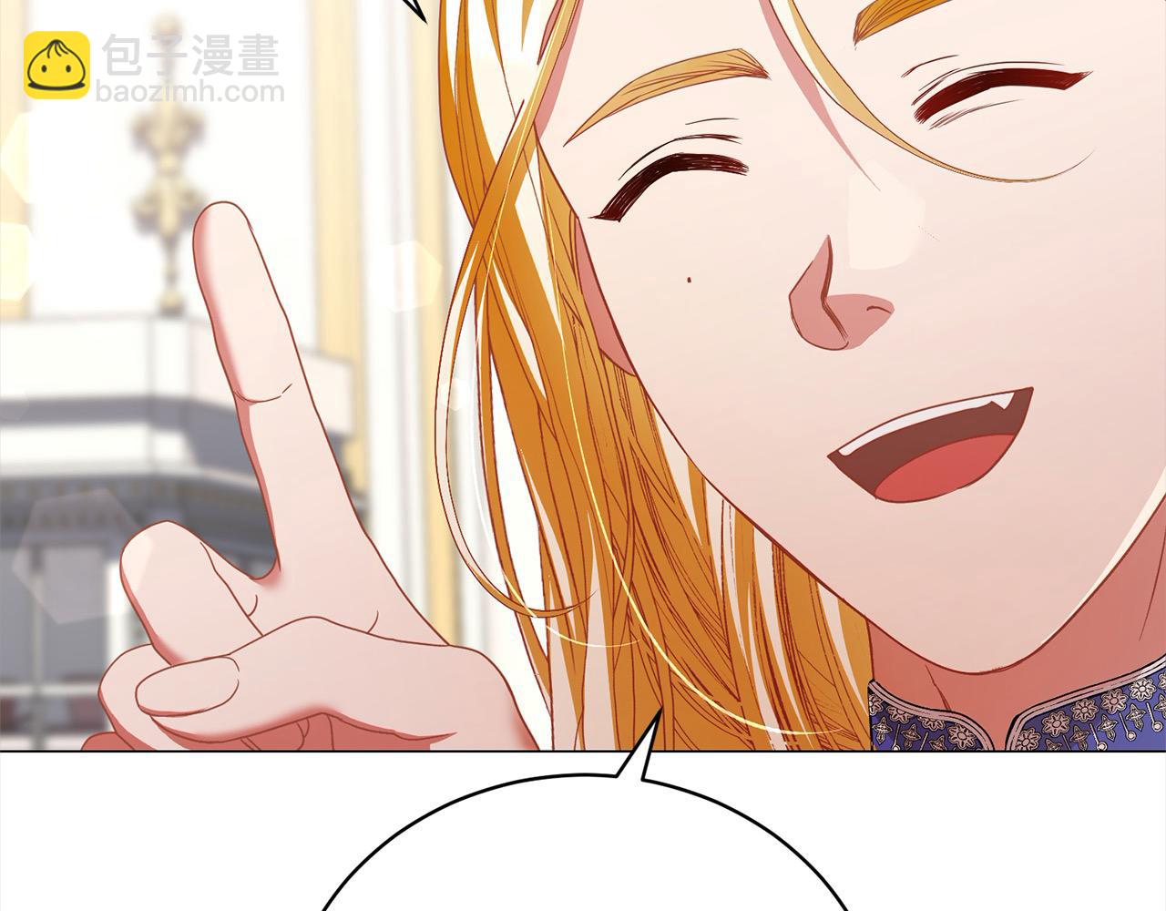 第52话 充满希望的新大陆(1/5)-第52话