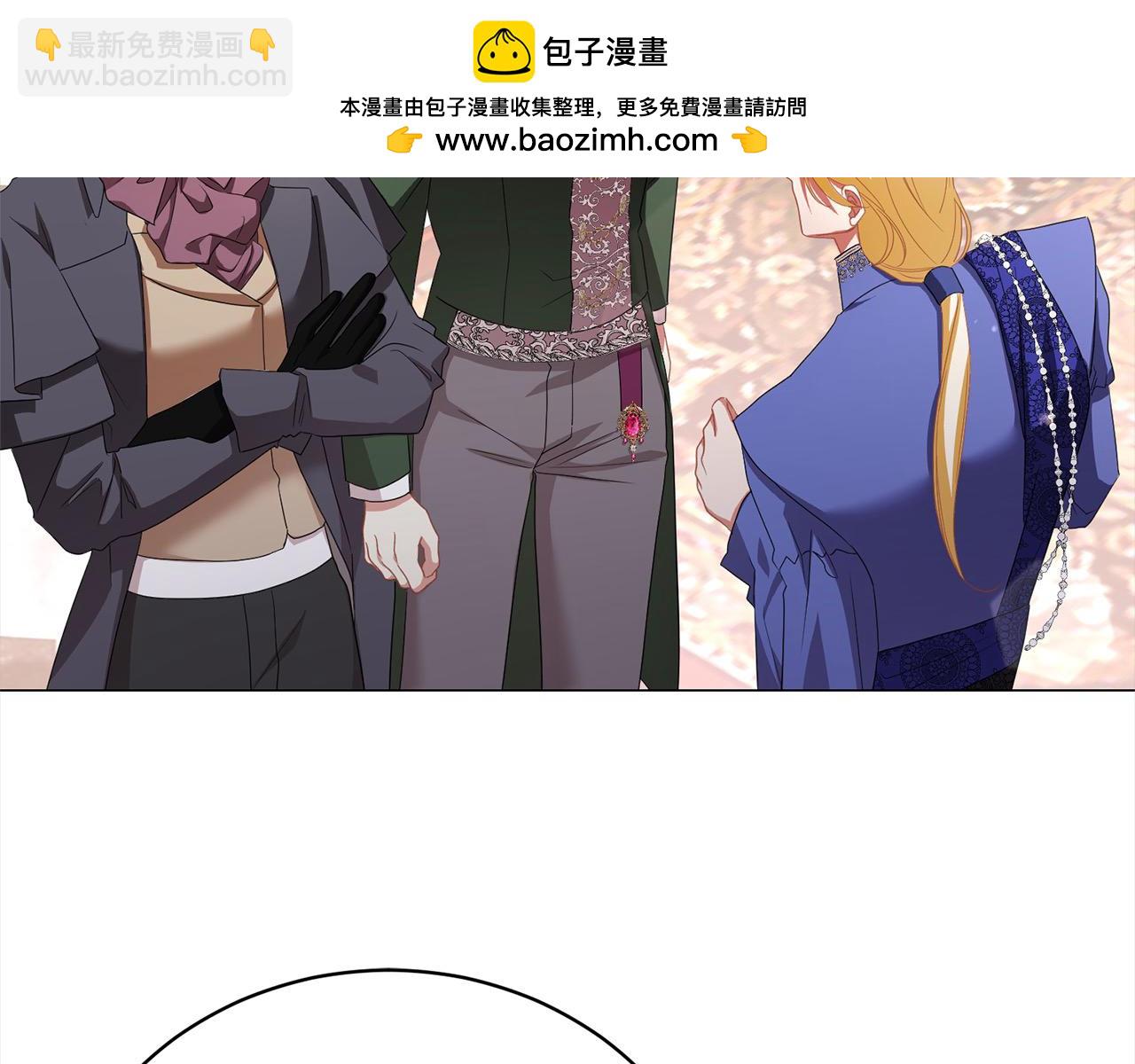 第52话 充满希望的新大陆(1/5)-第52话