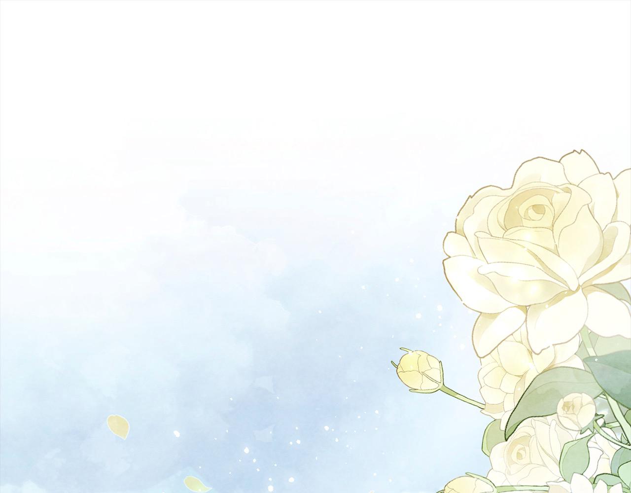 第54话 怕一放手，她就会跑(1/6)-第54话