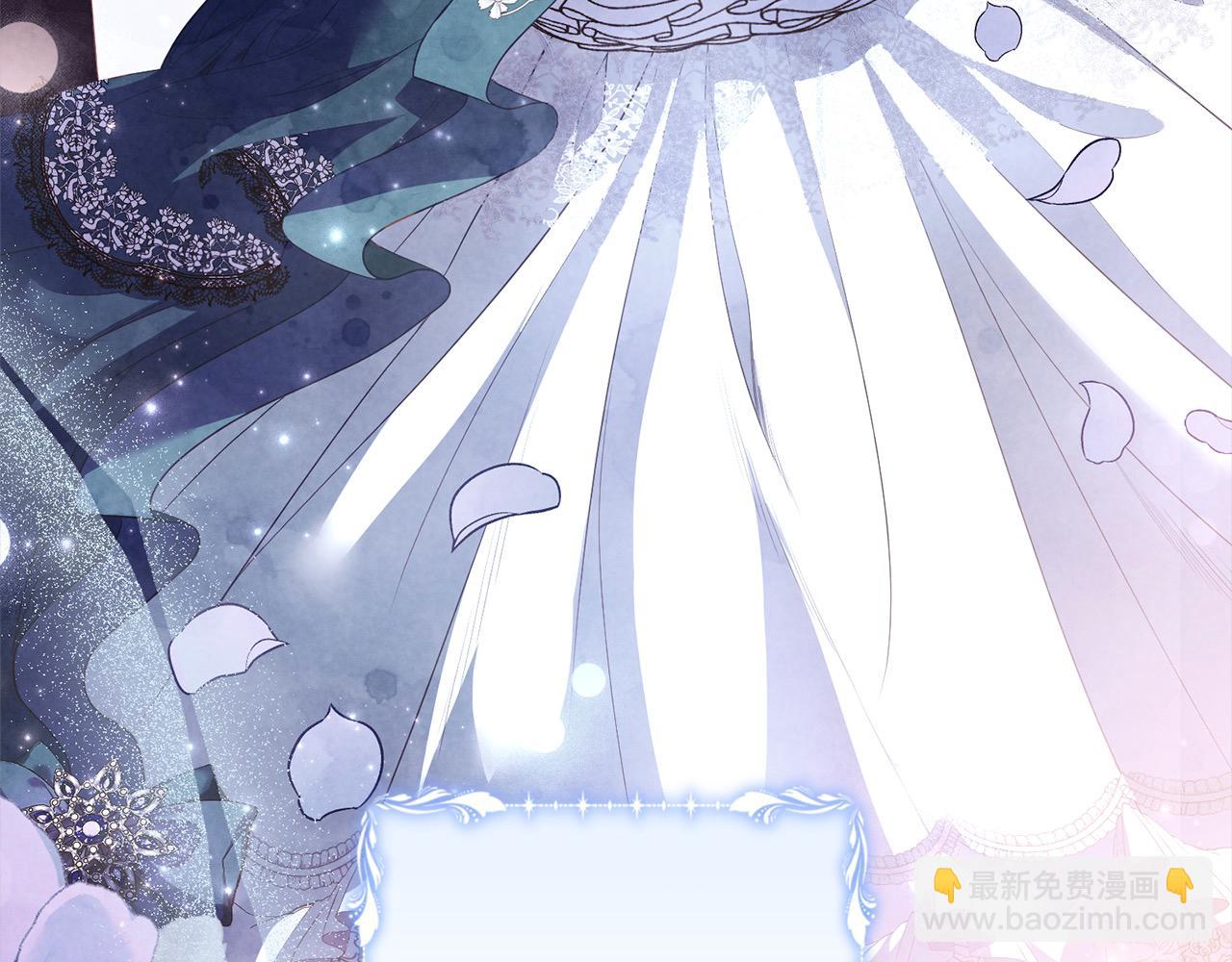 第54话 怕一放手，她就会跑(1/6)-第54话