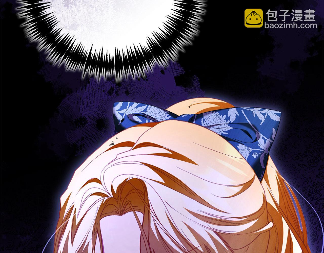 第54话 怕一放手，她就会跑(1/6)-第54话