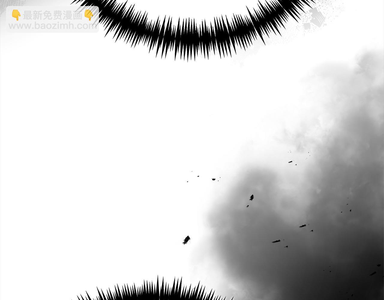 第54话 怕一放手，她就会跑(1/6)-第54话