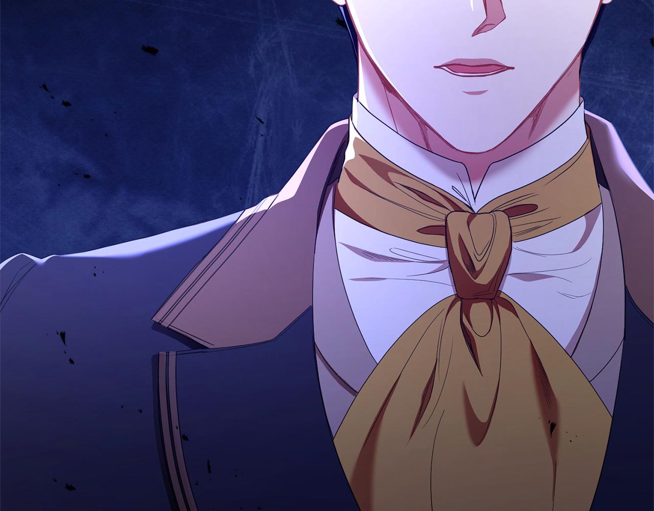 第54话 怕一放手，她就会跑(1/6)-第54话