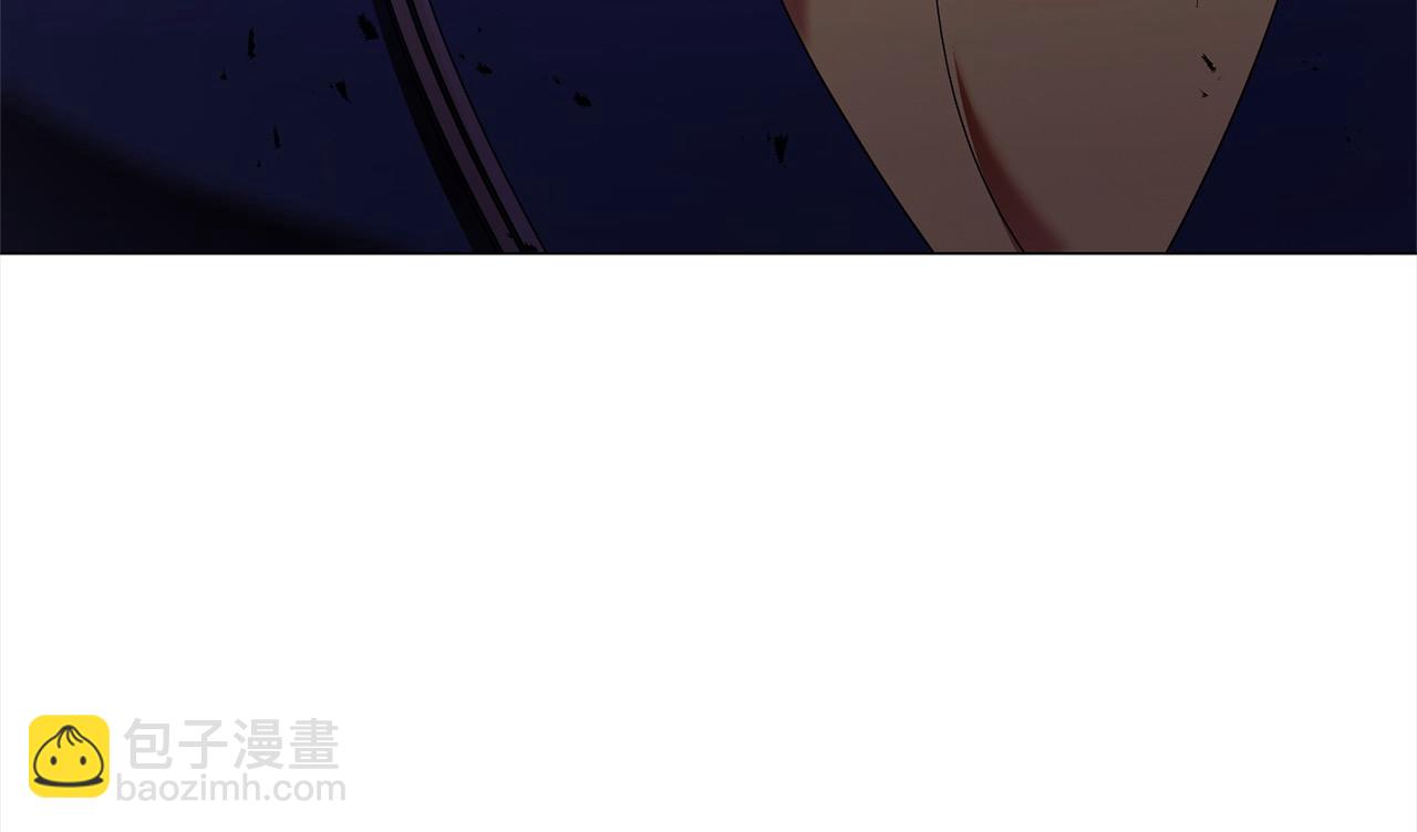 第54话 怕一放手，她就会跑(1/6)-第54话