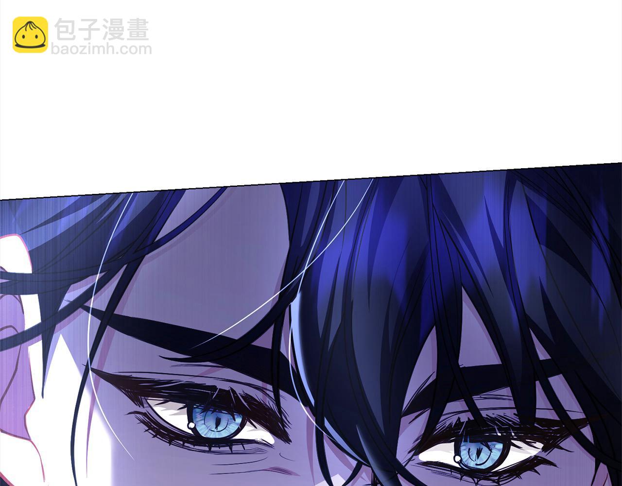 第54话 怕一放手，她就会跑(1/6)-第54话