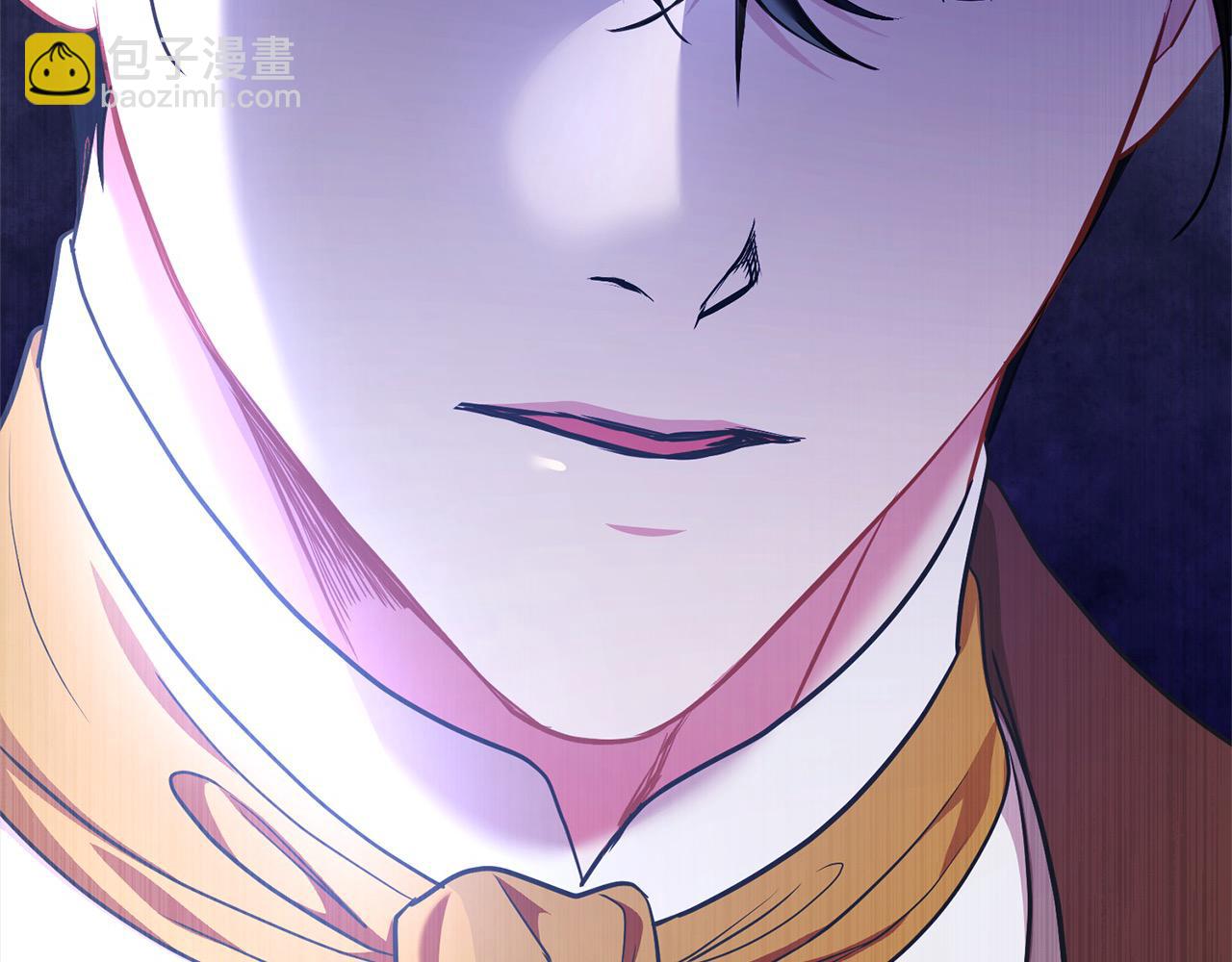 第54话 怕一放手，她就会跑(1/6)-第54话