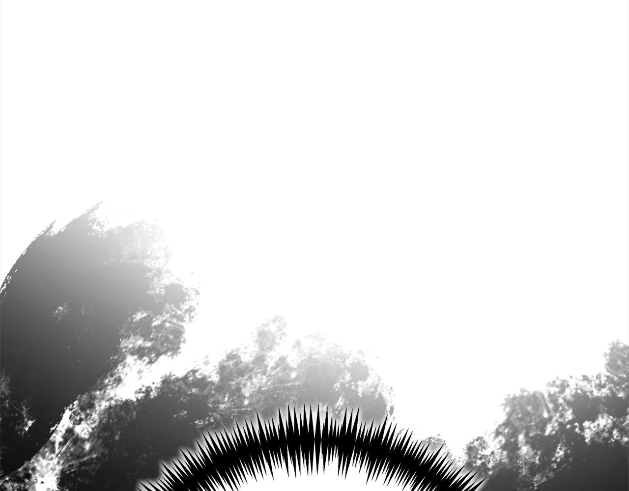 第56话 给她自由(1/5)-第56话