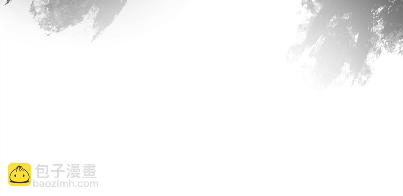 第56话 给她自由(1/5)-第56话