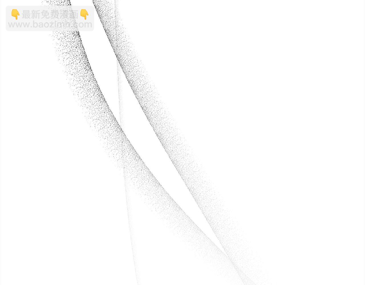 第56话 给她自由(1/5)-第56话