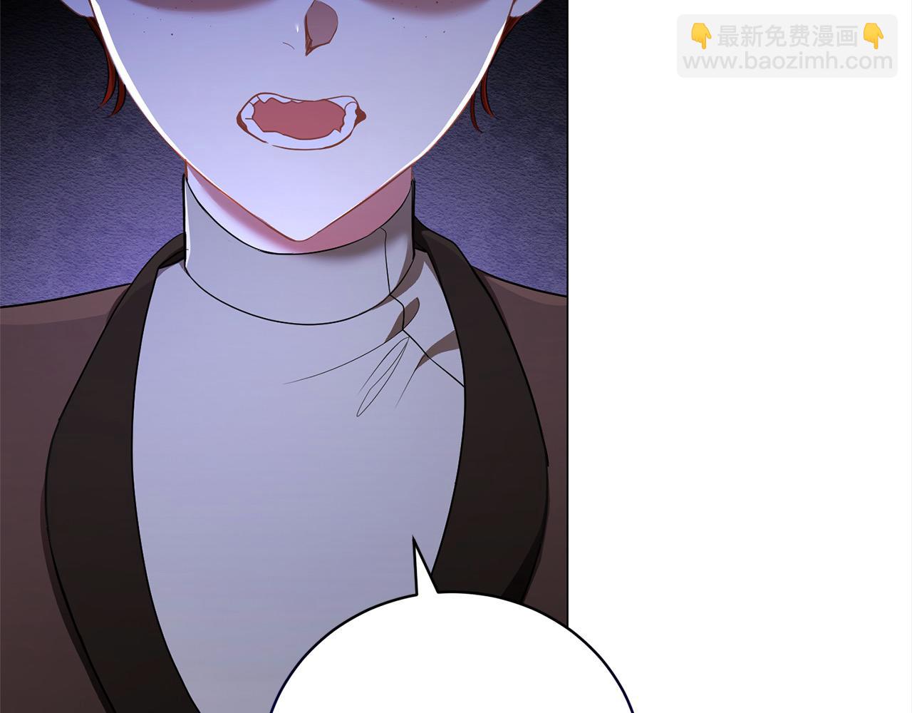 第56话 给她自由(1/5)-第56话