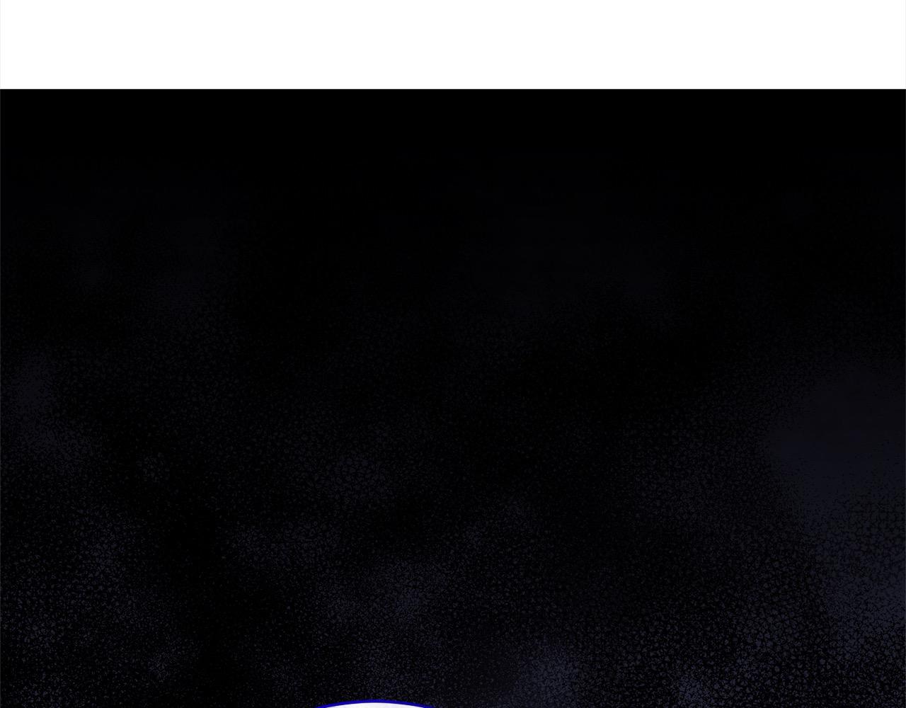 第56话 给她自由(1/5)-第56话