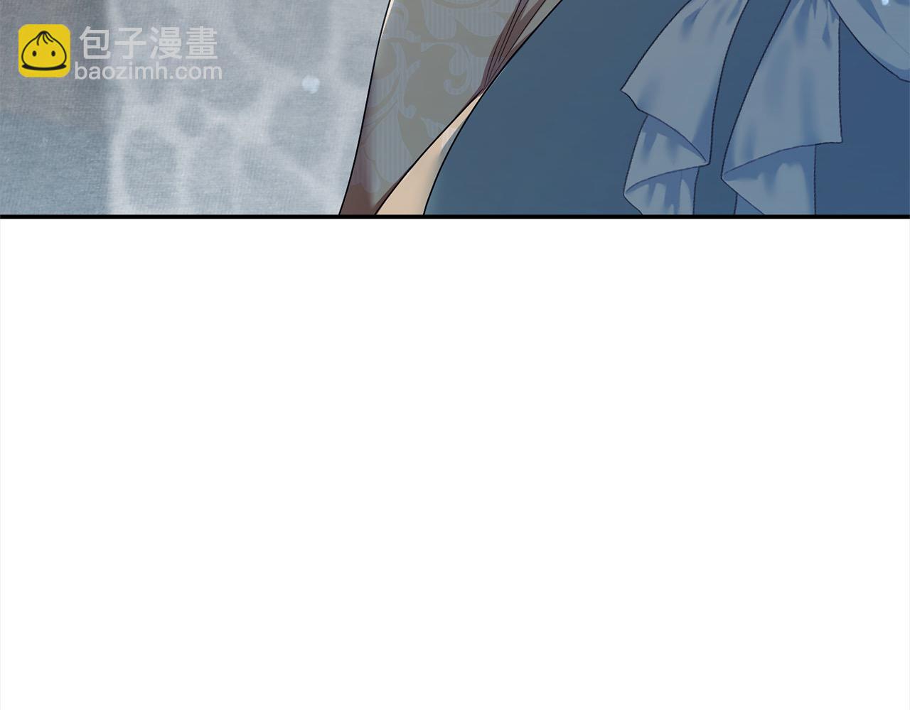 第56话 给她自由(1/5)-第56话