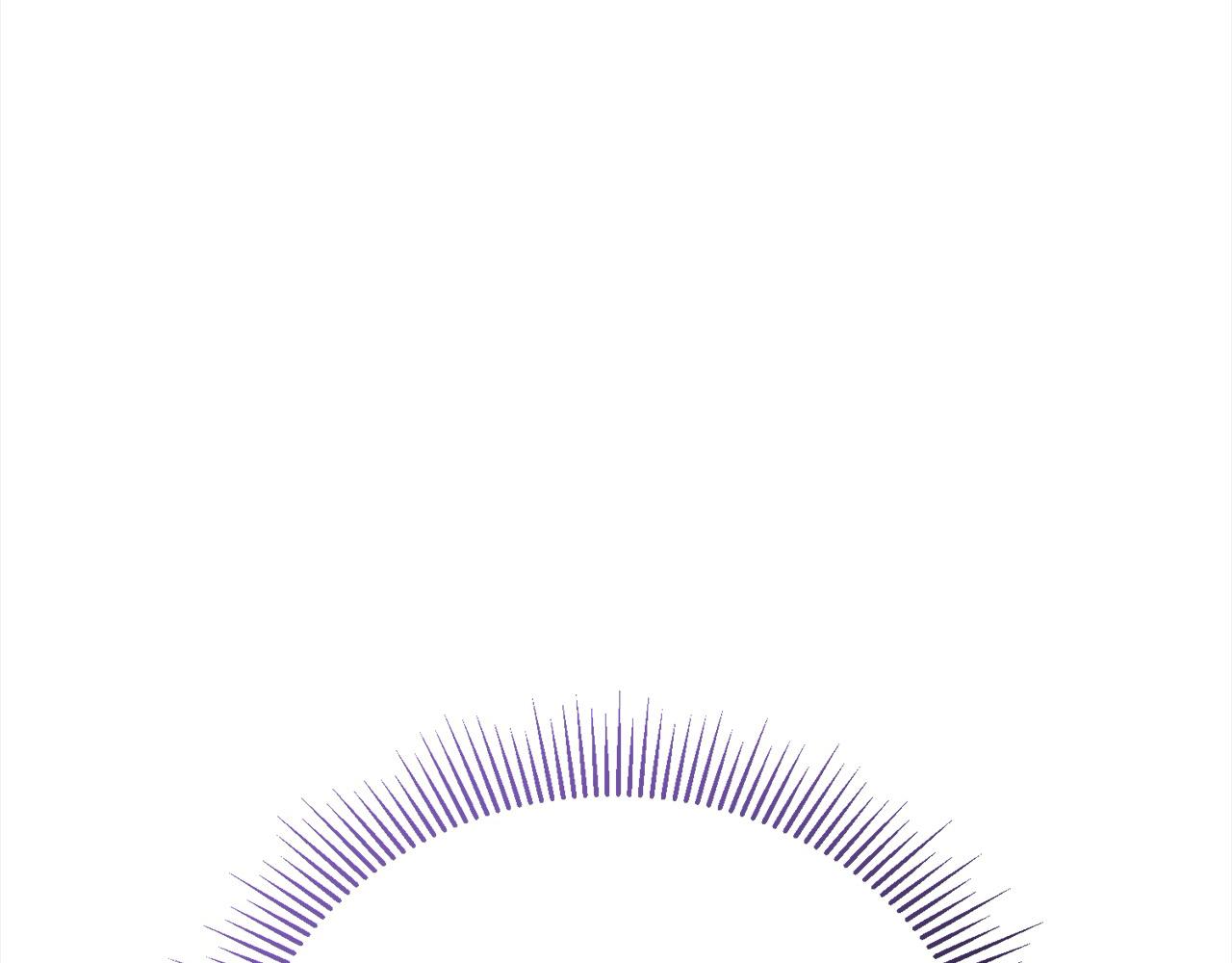 第56话 给她自由(1/5)-第56话