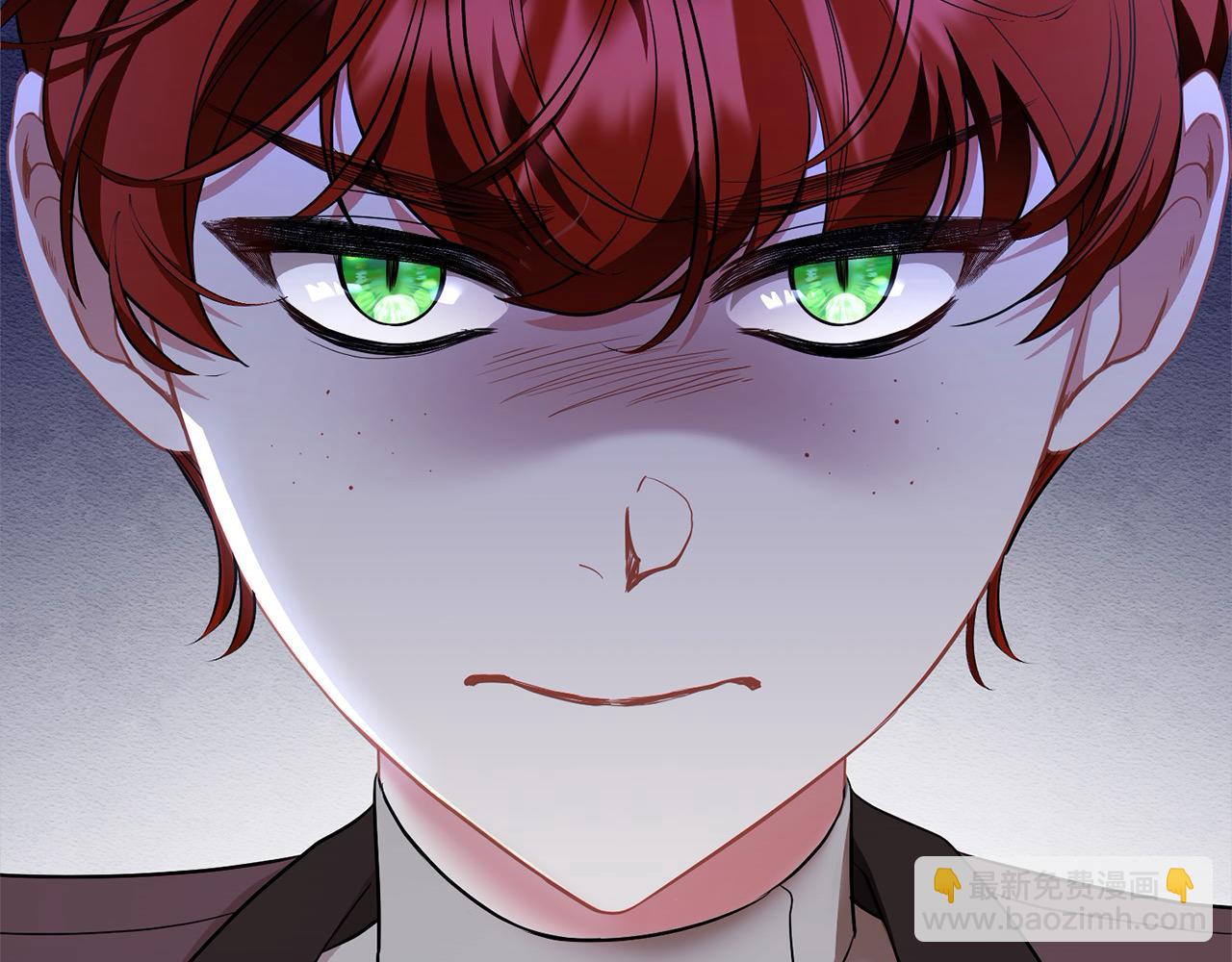 第56话 给她自由(1/5)-第56话